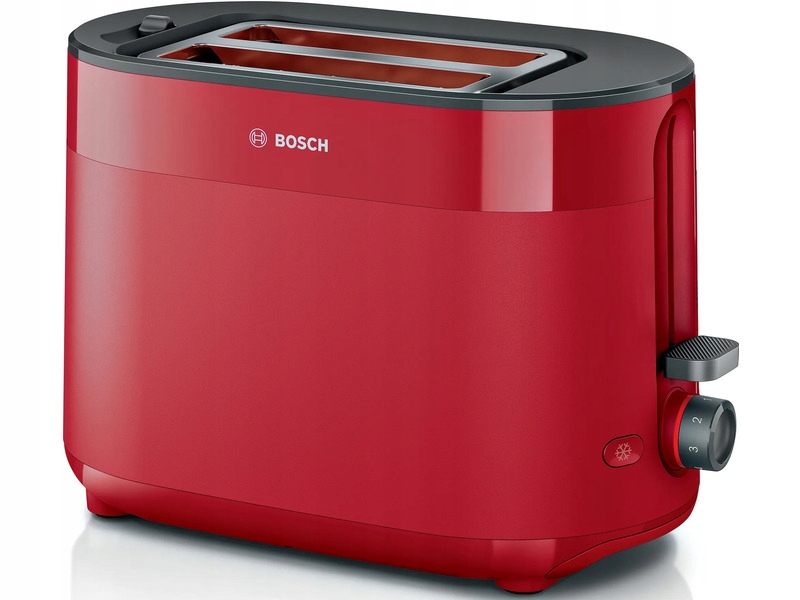Toster Bosch TAT2M124