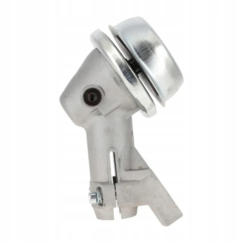 

Przekładnia Kątowa Stihl Fs 310 350 400 450 480 K