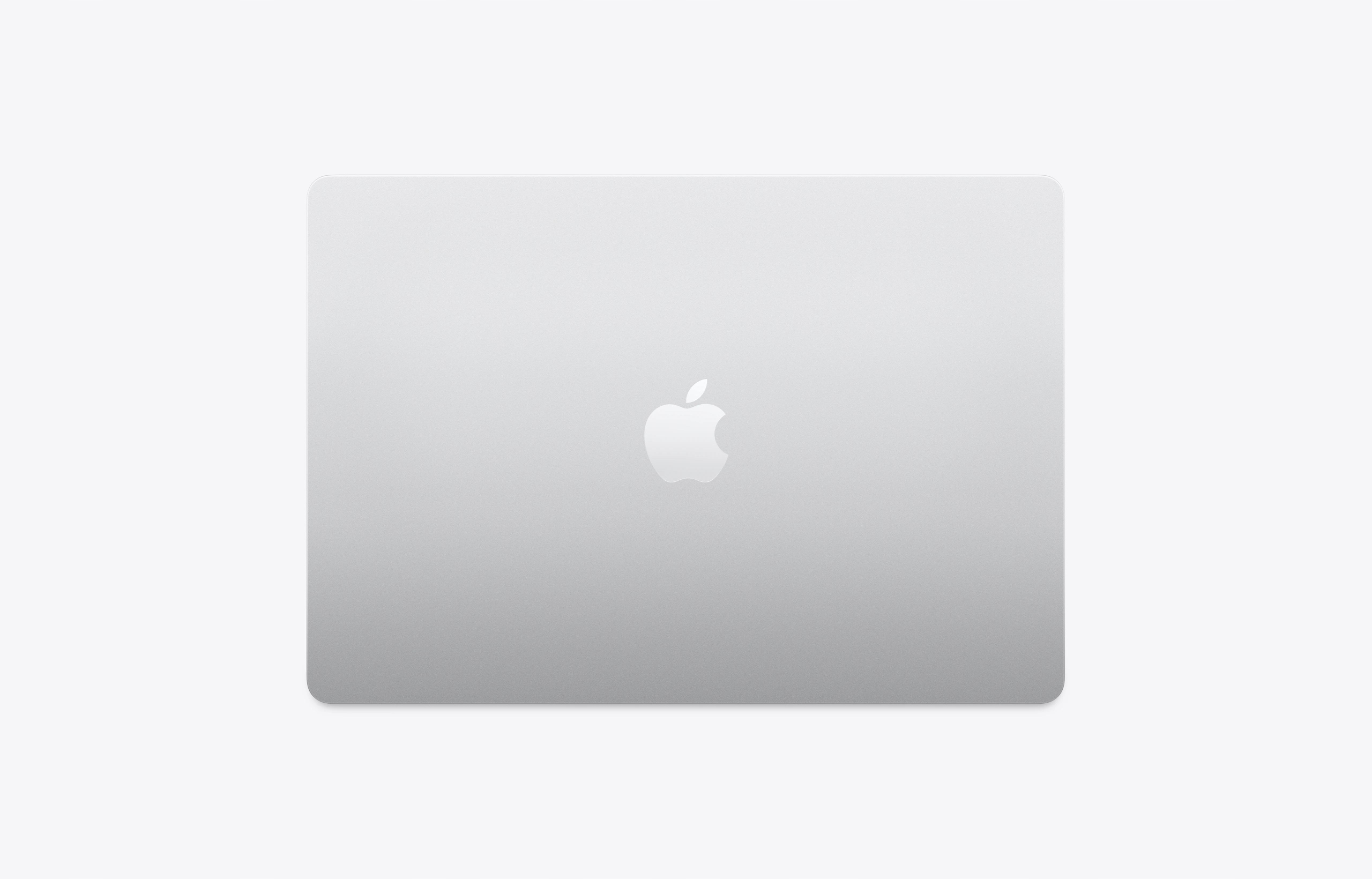 Apple MacBook Air 15"/ M5/ 15, 3"/ 2880x1864/ 24GB/ 1TB/ M5/ Tahoe/…