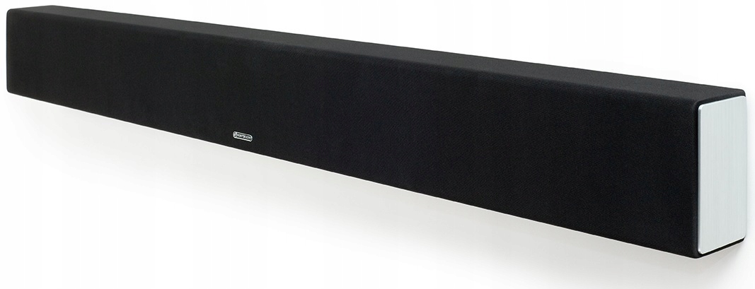 Monitor Audio – pasivní soundbar SB-3 kabel