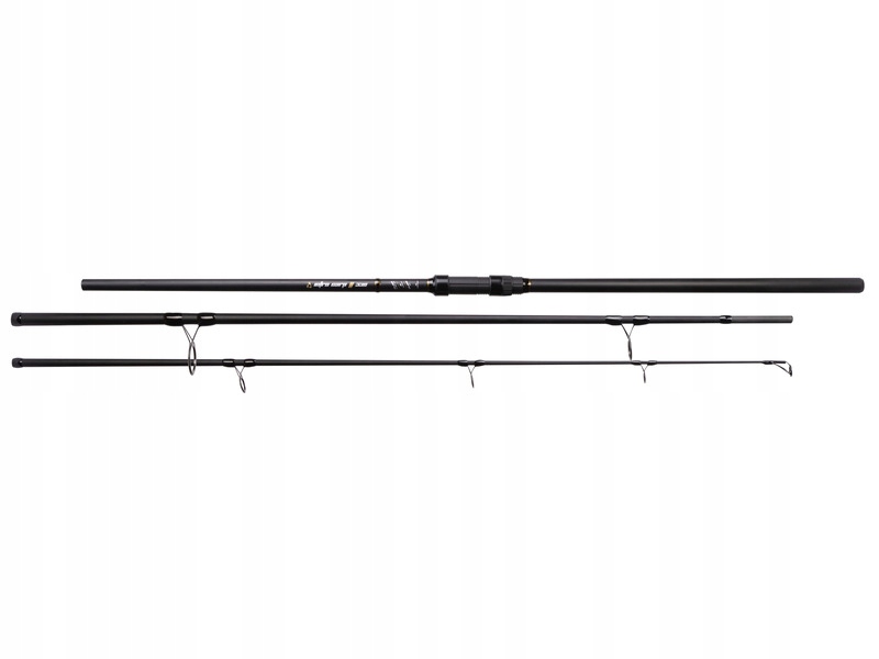 Wędka Mikado Intro Carp II 3.60m 3.5lbs