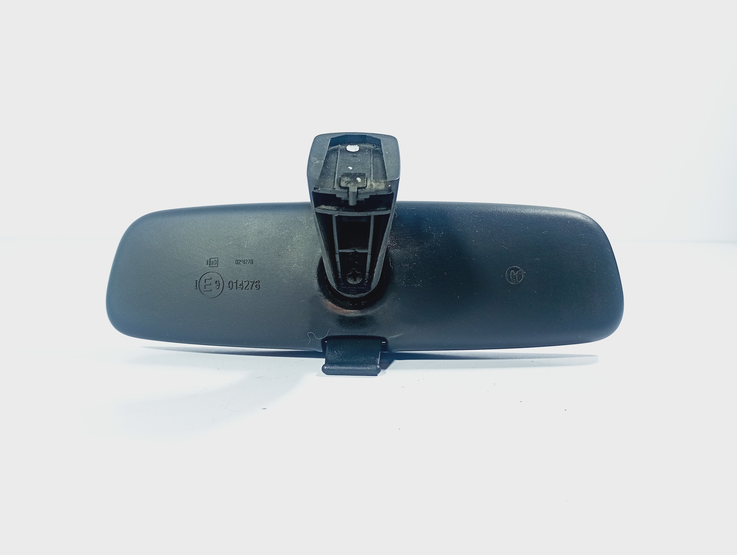 rear-view mirror inner middle OE E9014276 Ford Focus 2 II 04-12