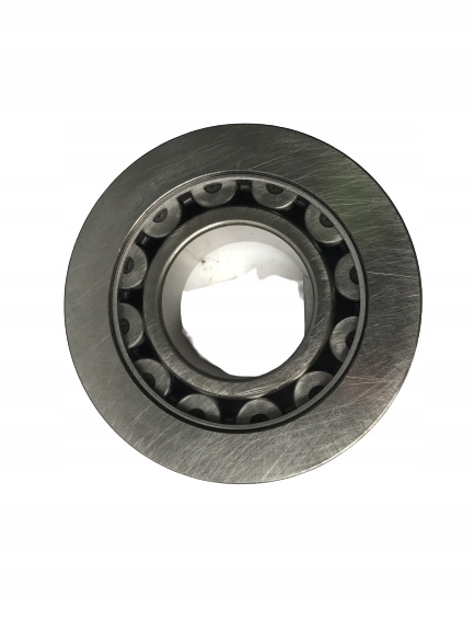 2524A007 - ПІДШИПНИК ВИХІДНОГО ВАЛУ MITSUBISHI