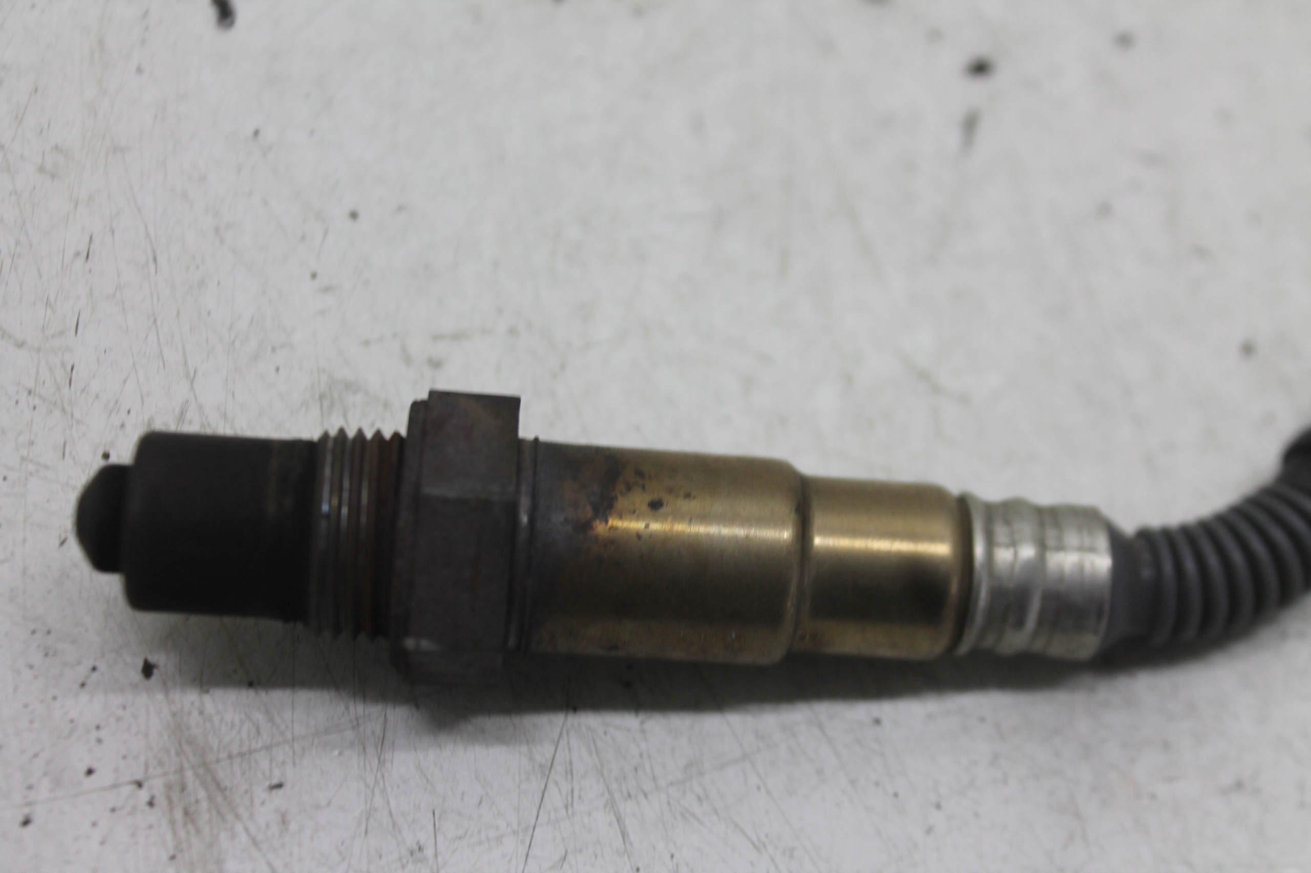 SONDA LAMBDA 03C906262AF VW POLO 6R 1.6 TDI 09-14