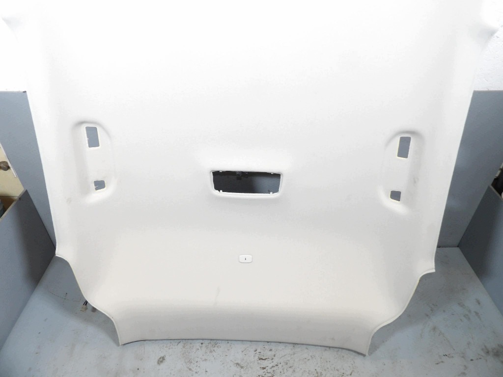 INFINITI Q30 krovna obloga 739B05DA1A