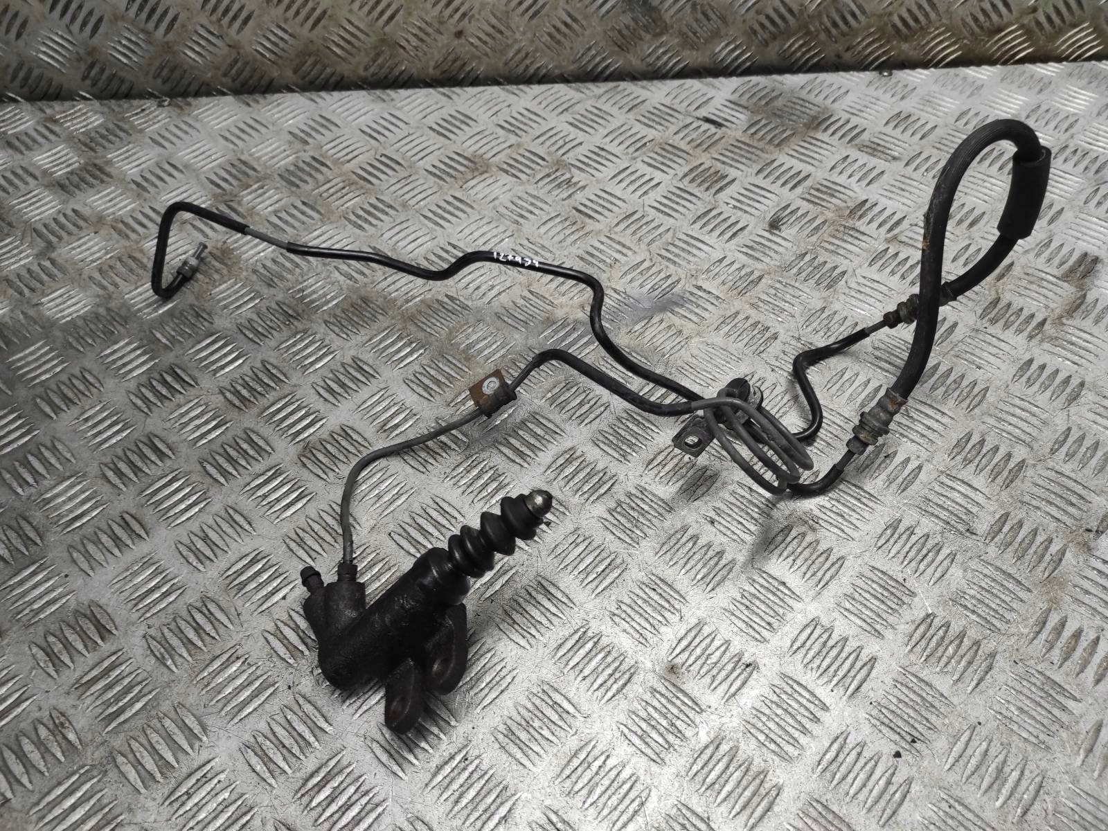 ПРОВІД + ПРОВІД PREMACY І 2.0 D