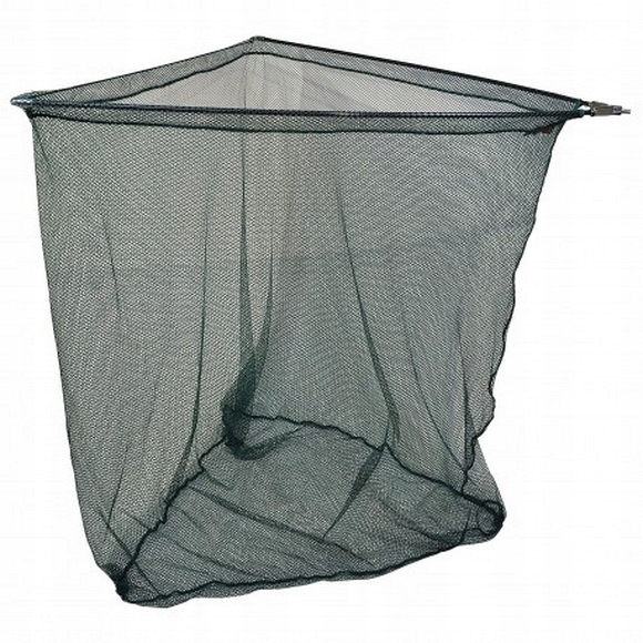 Kosz podbieraka karpiowego Sigma Speicmen 105cm