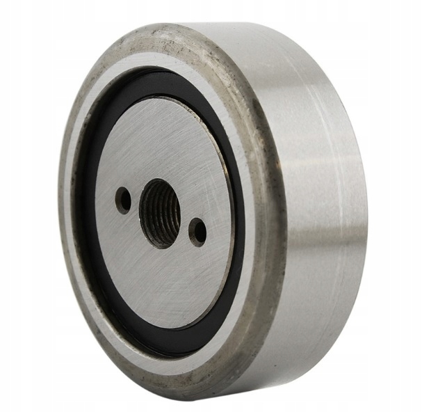 Rolka Stožáru Kočárek Linde 36x90,5x29