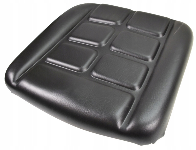 Poduszka siedzenia do wózka widłowego