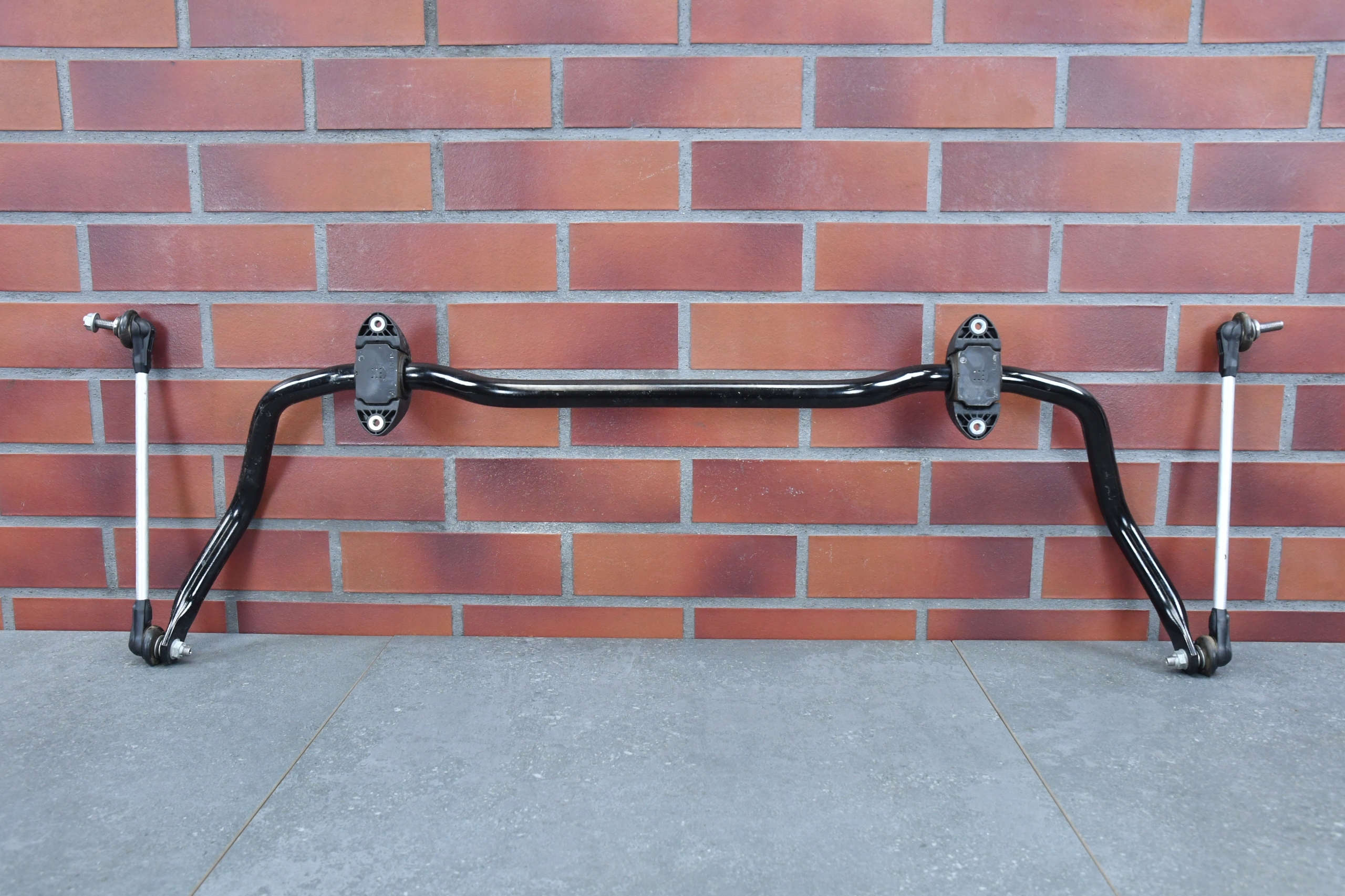 STABILIZATOR front front bar BMW X1 U11 X2 U10 MINI COOPER U25 3214km