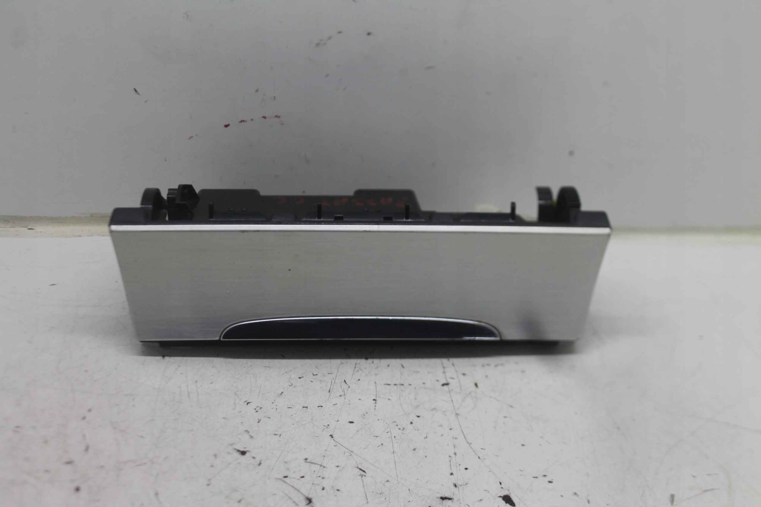 passenger compartment ashtray 3C0863284GH 3C0857961G VW
