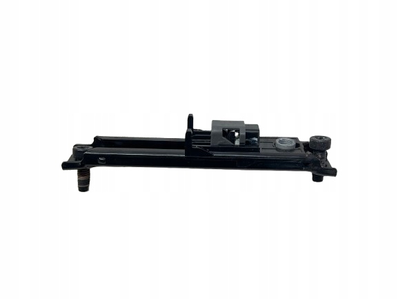 OPEL ASTRA J IV PROWADNICA control PASOW PRZEDNICH 13519682