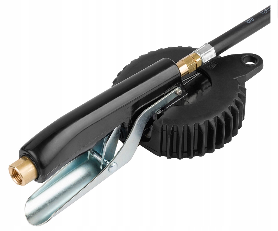 E1ebaffd4767b645968a69242eac