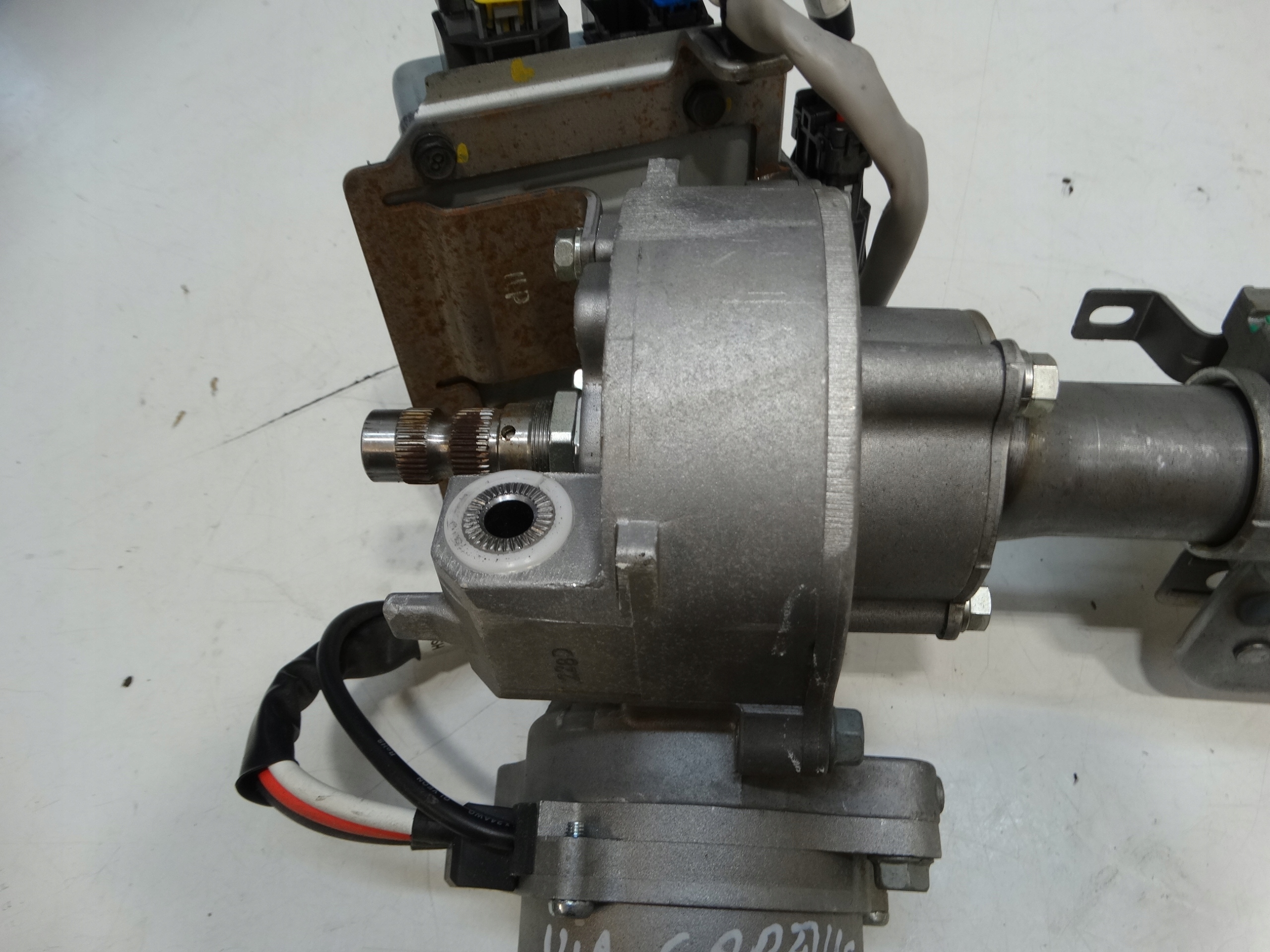 control electrics KIA CARENS IV 56340-A4005 13-19r.