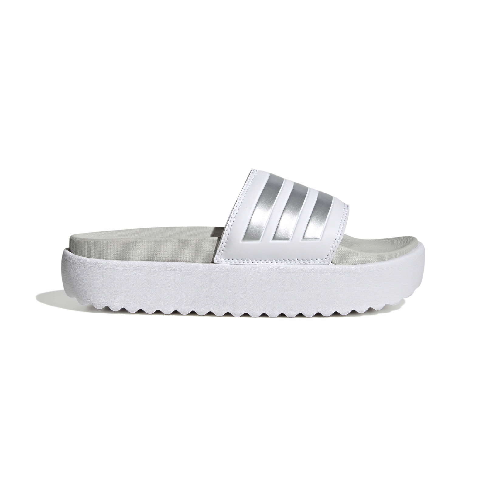 adidas Adilette Platform