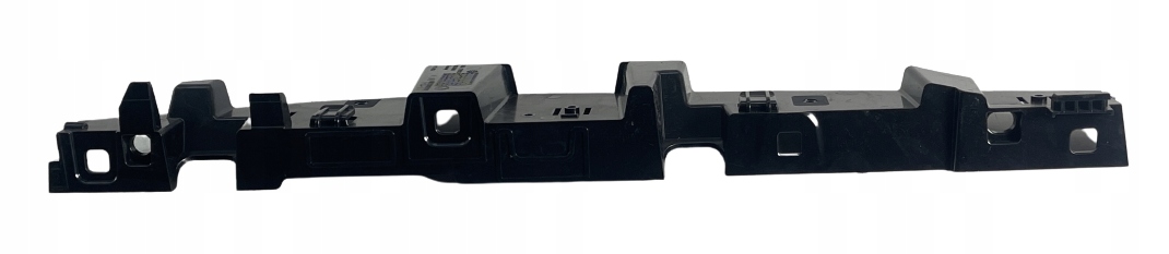 BMW I3 I01 SUPPORT PLAQUE AILE SUPPORT GAUCHE 7299183