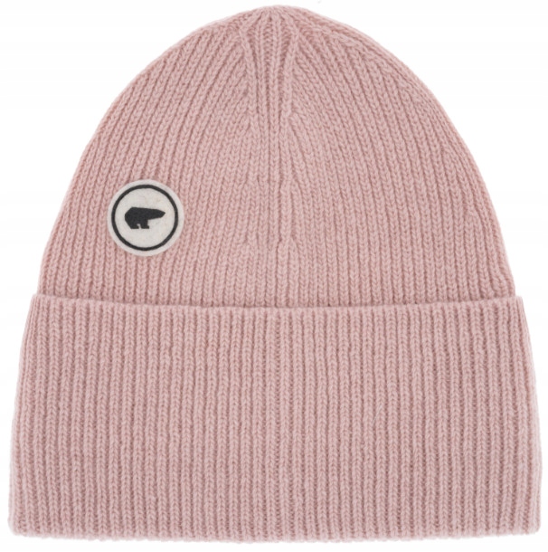 Czapka Zimowa Narciarska Eisbar Kalea Os Mü Sport Style Kaszmir