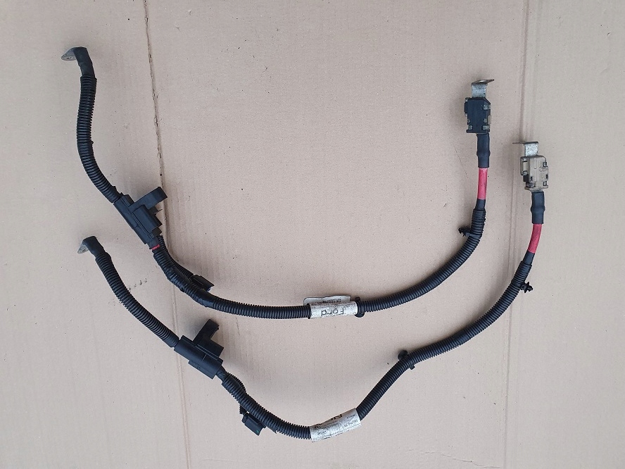 50402f014e1ab580aea1cf9c9cf5