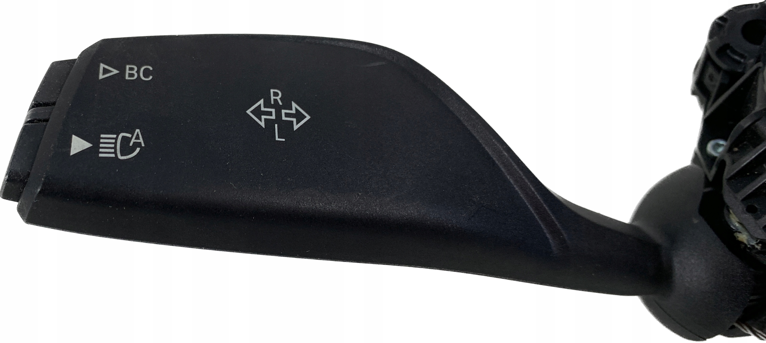 switch ring BMW F44 G30 G31 5A0FB88