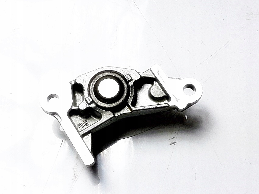 Popychacz mostek 1.6 16V Avensis T27 Auris Corolla Producent części Toyota OE