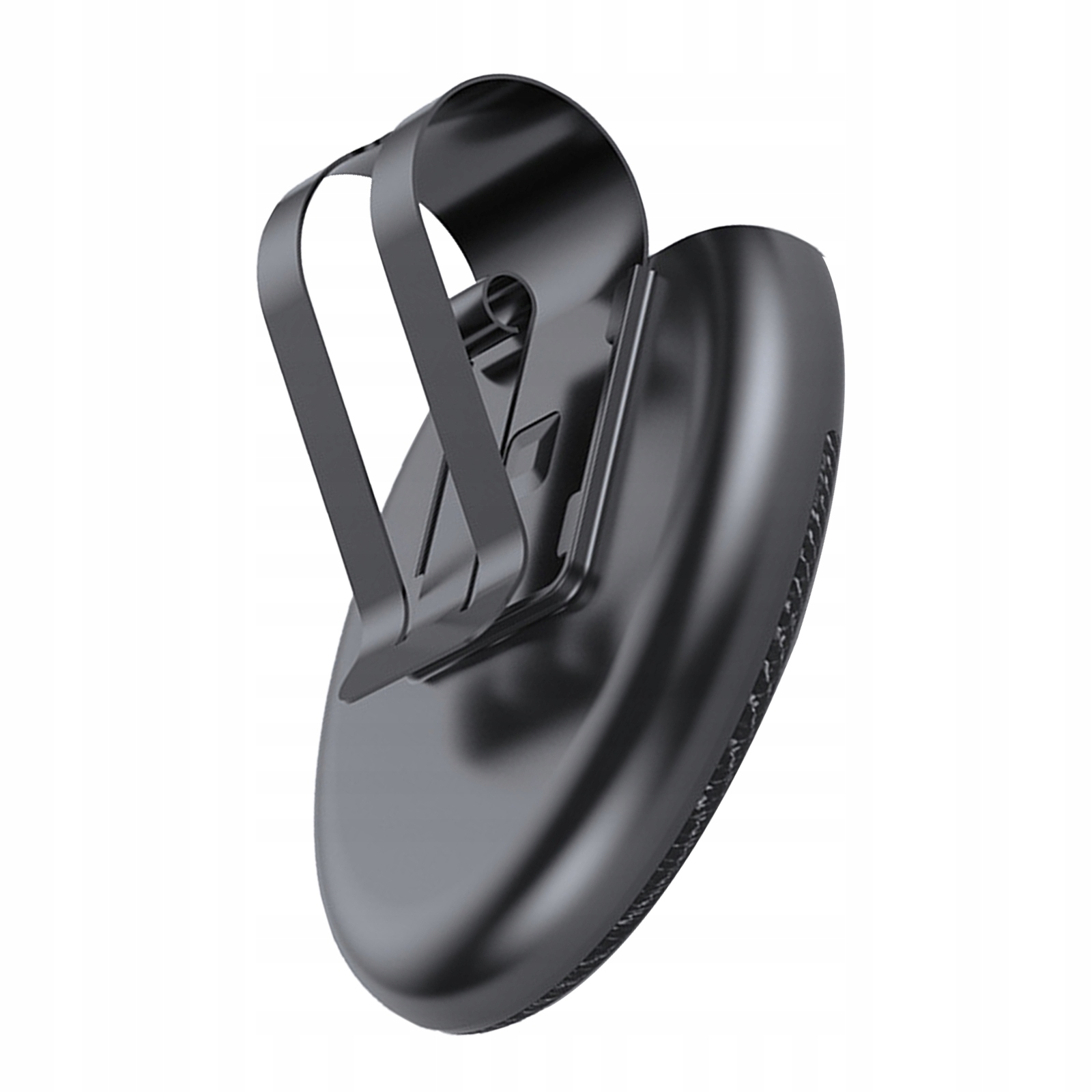 UTWORY Z TELEFONU NA GLOSNIKACH W SAMOCHODZIE Kod producenta L22110770