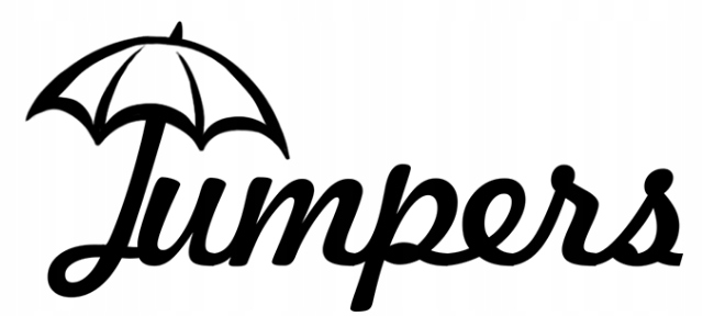 Kalosze DRY WALKER z Ocieplacze Ciepłe Dziecięce Rozmiar (new) 34