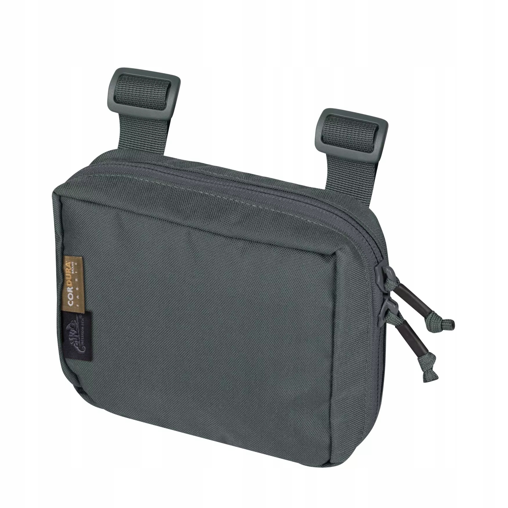 

Organizer Helikon Edc Insert Medium Shadow Grey