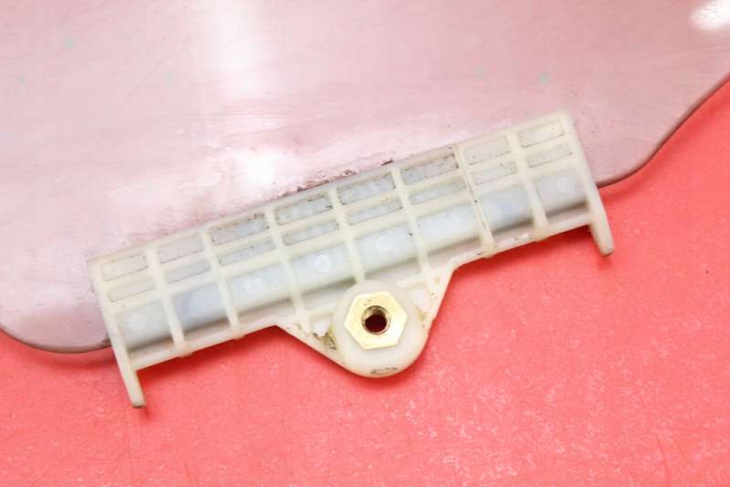 window side right front front KIA CEED 3 III KOMBI 18-20