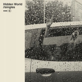 CD Hidden World Singles
