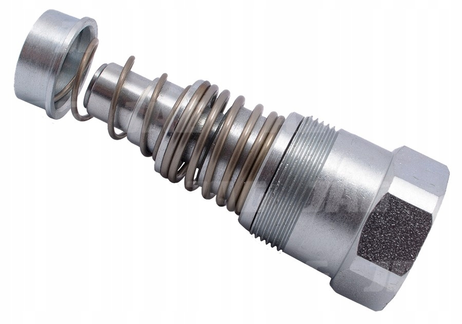 Rychlospojka pro ženy Case FR450 E3 84435047