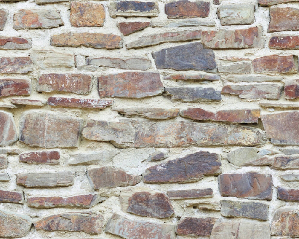 Tapeta The Wall 2 3925-11