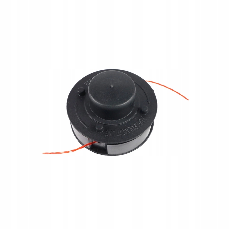 Szpula głowicy wykaszarki Stiga ST / SGT 350 Marka Stiga