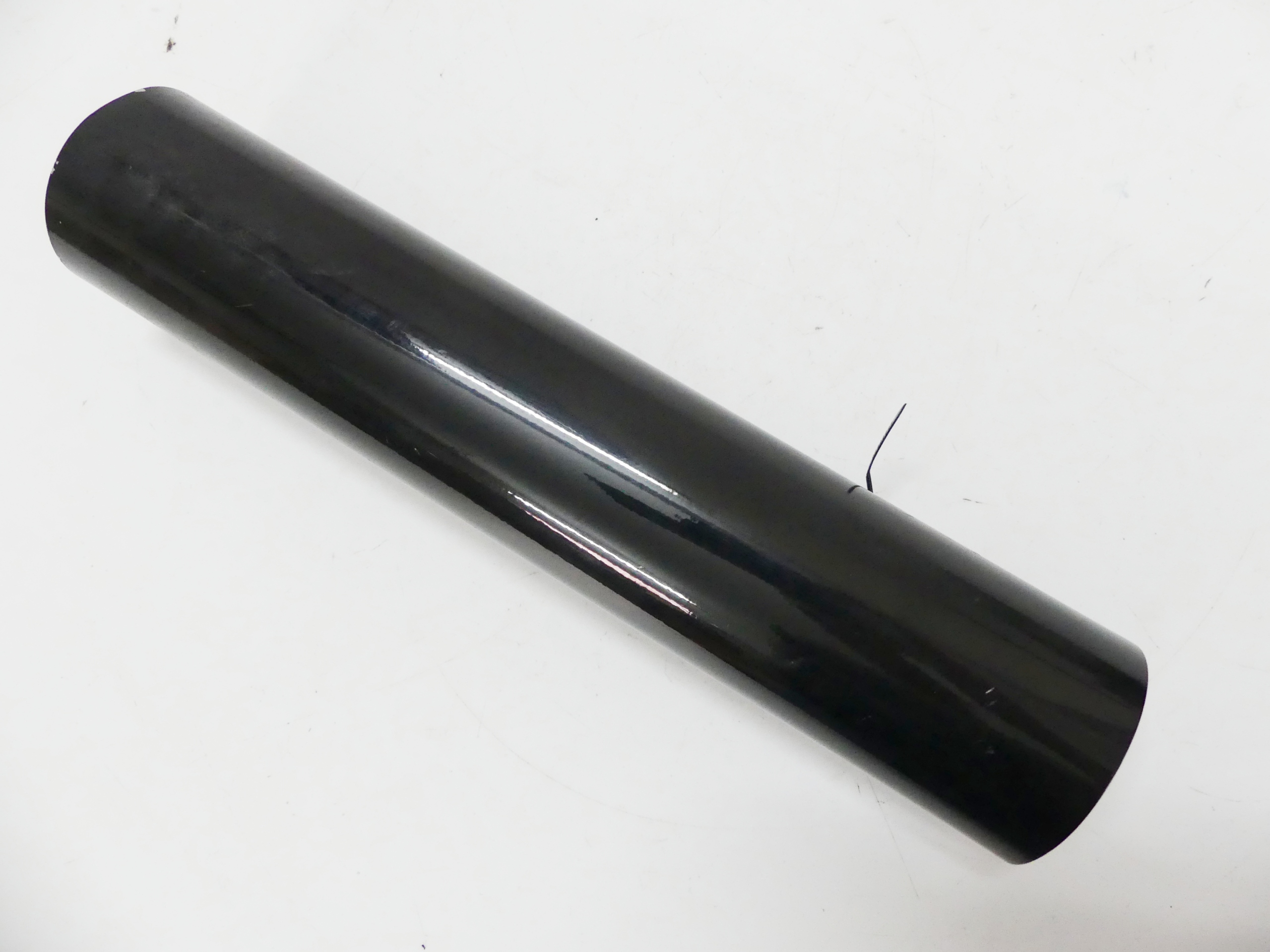 ПОДВЕСКА ROYAL ENFIELD BULLET CLASSIC