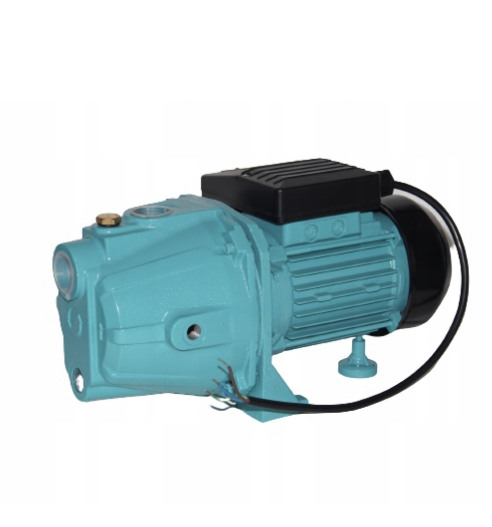 Hydroforová Pumpa Jet 50 230V Omnigena