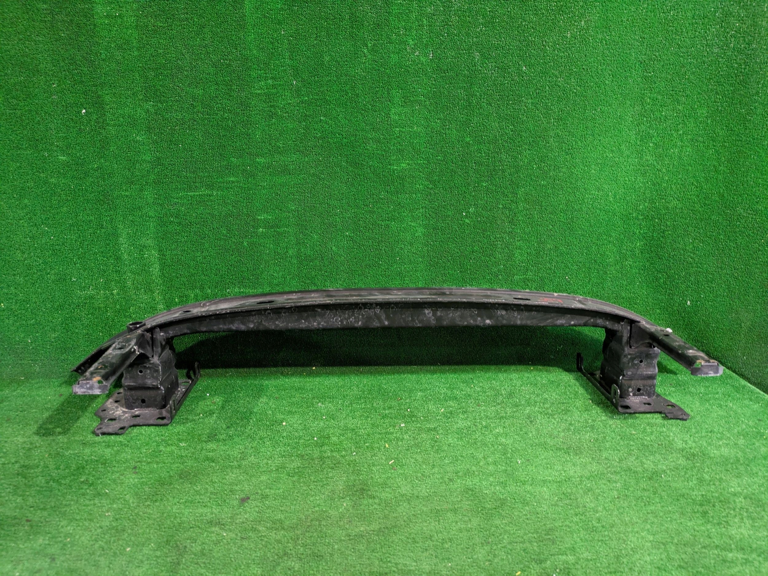 bumper support of the front front CUPRA FORMENTOR 20