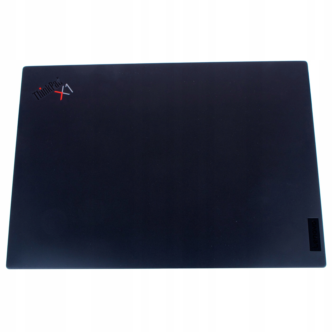 Kryt LCD snímače Lenovo ThinkPad X1 Carbon 10. generace 2022 Fhd Rgb