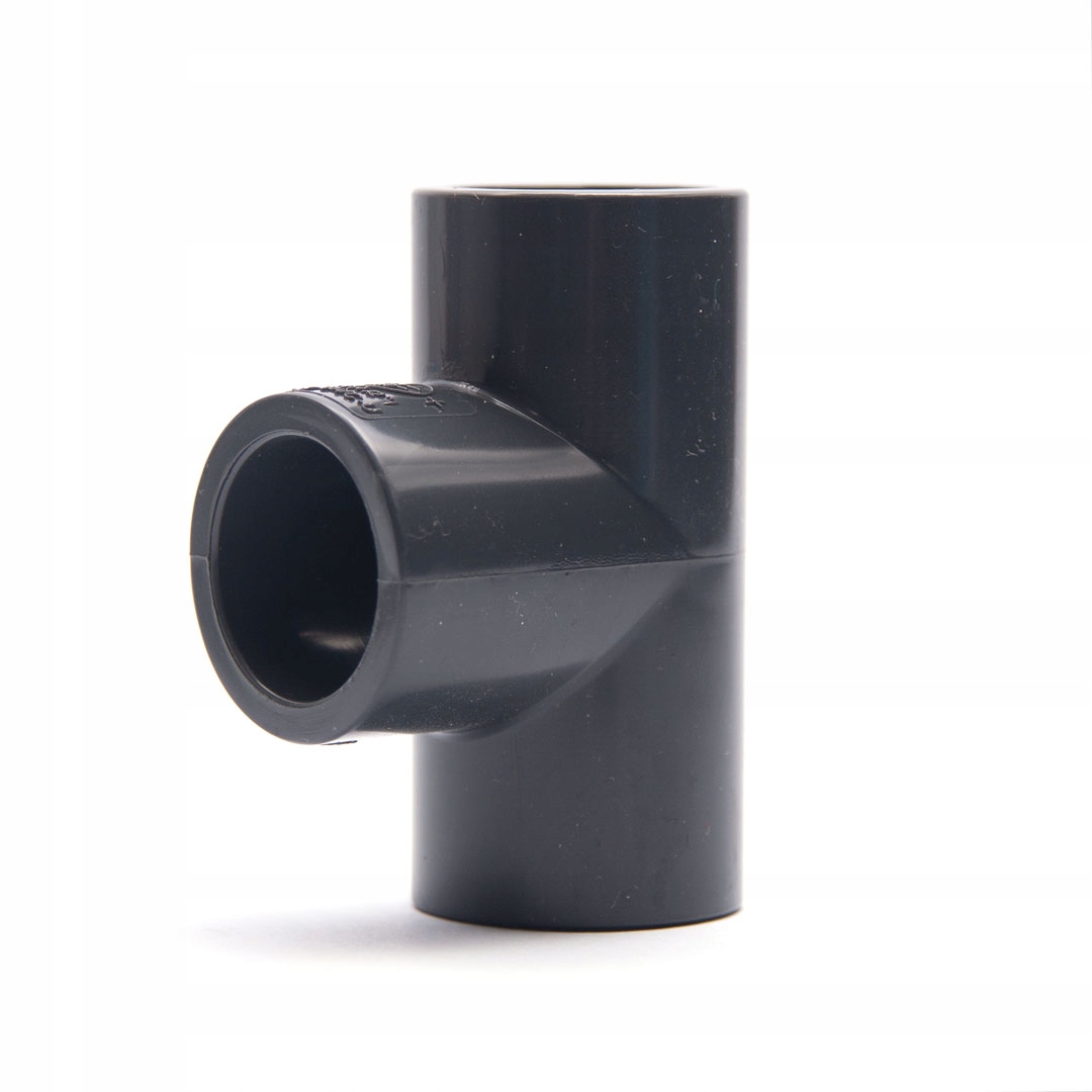 

Trójnik Pcv 32 mm