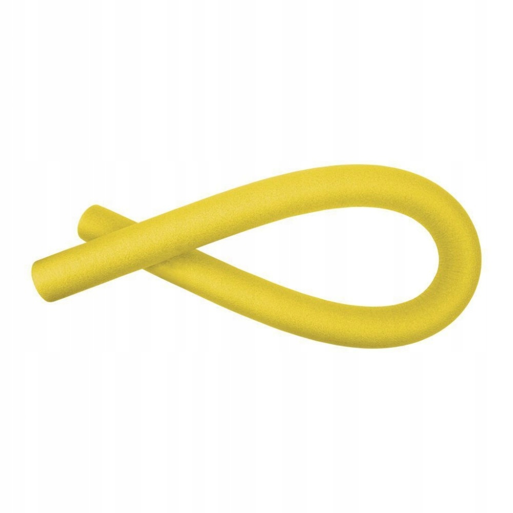 Makaron basenowy Comfy Noodle do nauki pływania