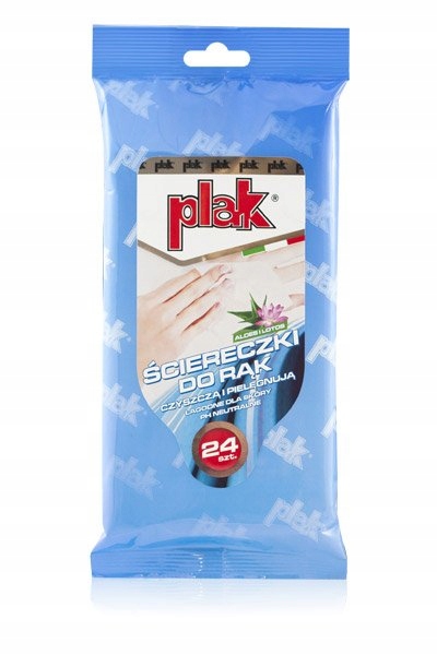 

Atas Ściereczki Do Rąk Aloes I Lotos
