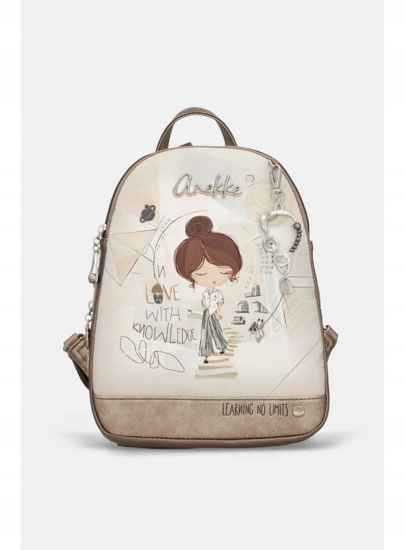 Batoh Anekke Sophia 42805-044