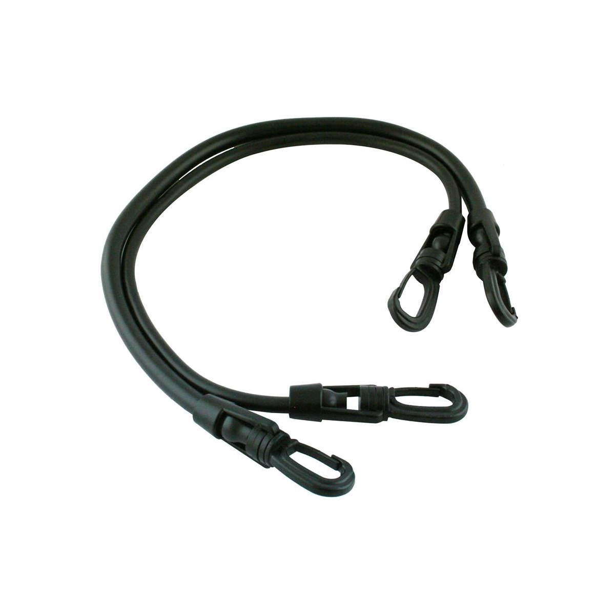 TAŚMY TRENINGOWE DO ĆWICZEŃ SIŁOWYCH PASY HMS Model TX02