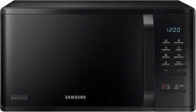 Samsung Mikrofala MS23K3523AK