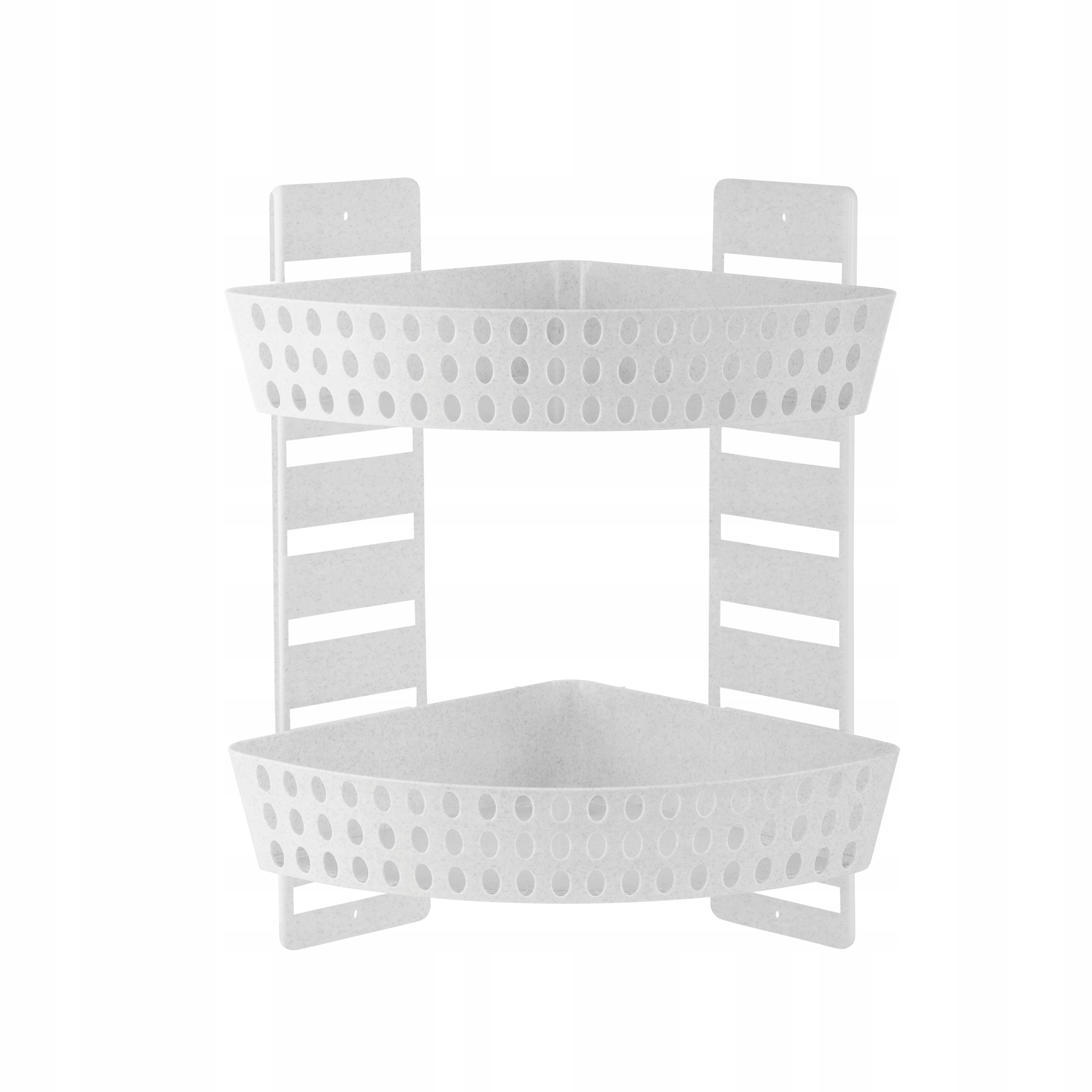 Z pod prysznica do lozka Telegraph