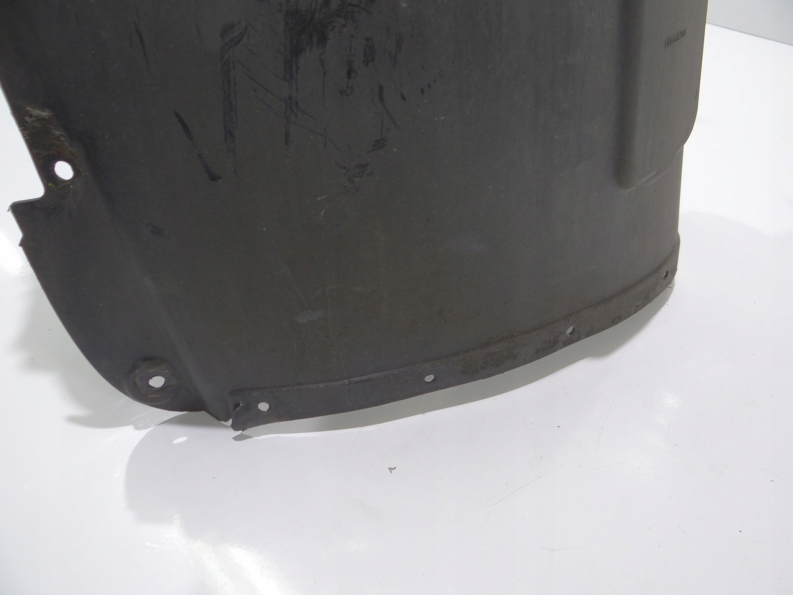 mudguard left front BMW 2 F46 M PAKIET