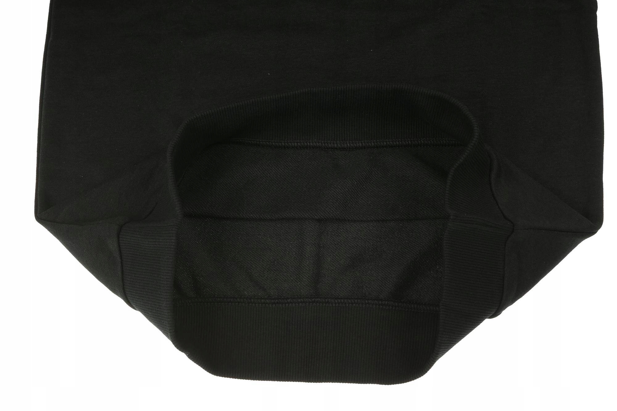 Bluza męska adidas Essentials Sweatshirt GK9078 Rodzaj bez kaptura wkładane przez głowę