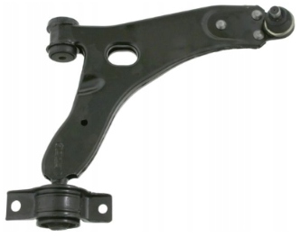 Ford Focus I 1998-2005 Rameno Přední Levé Spodní