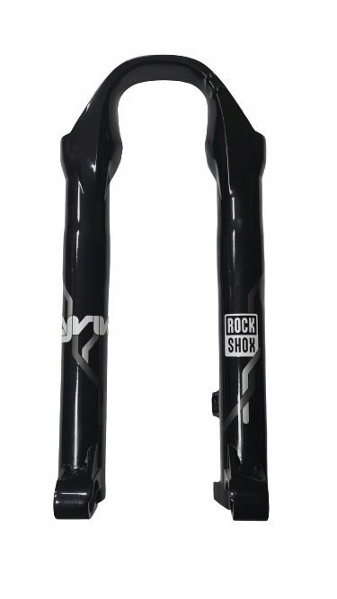 Dolní Holení Rock Shox Lyrik Rcdh 170 mm