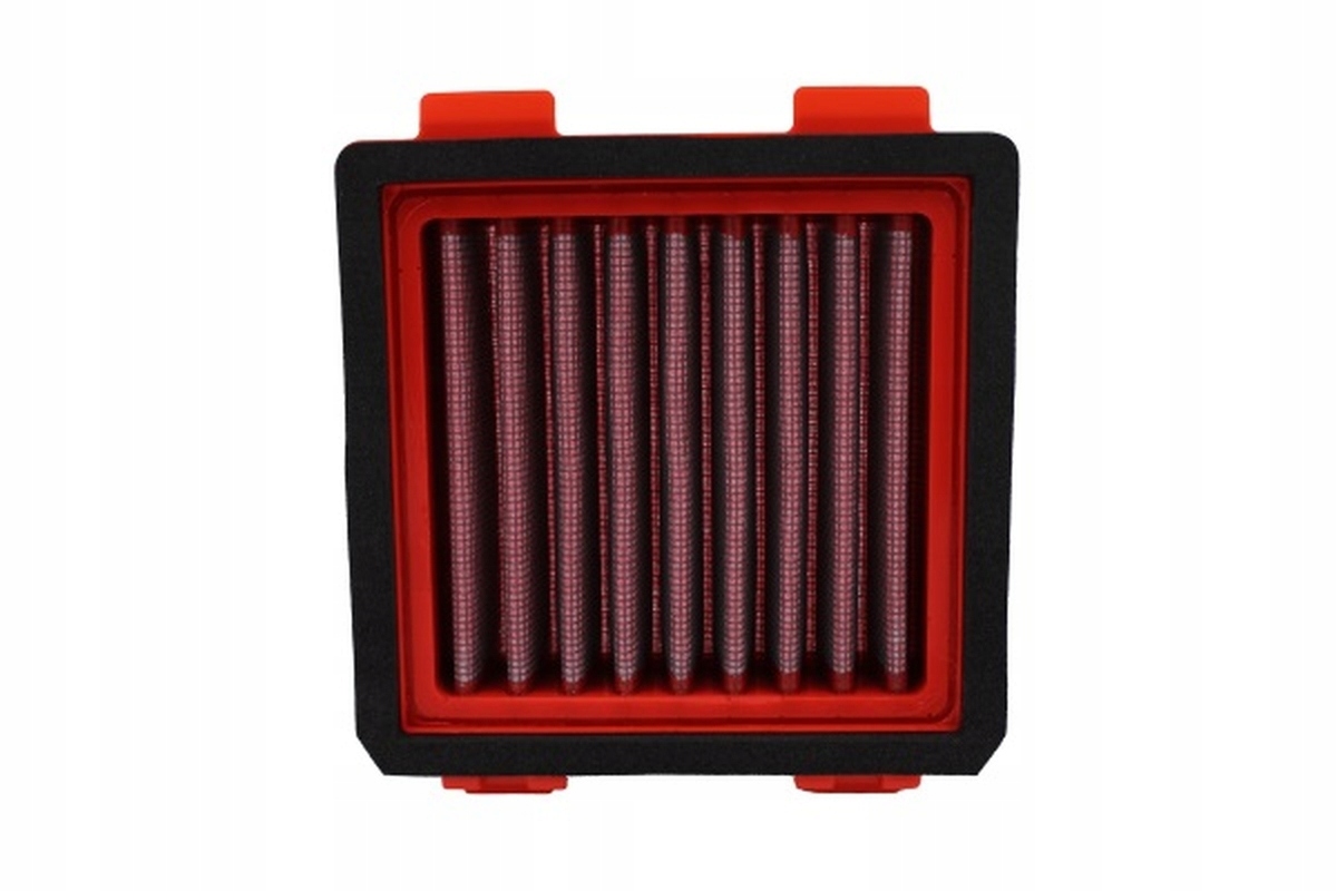 Bmc Vzduchový Filter Ktm 125/250/390 Duke '24-'25 Husqvarna Svartpilen 125/