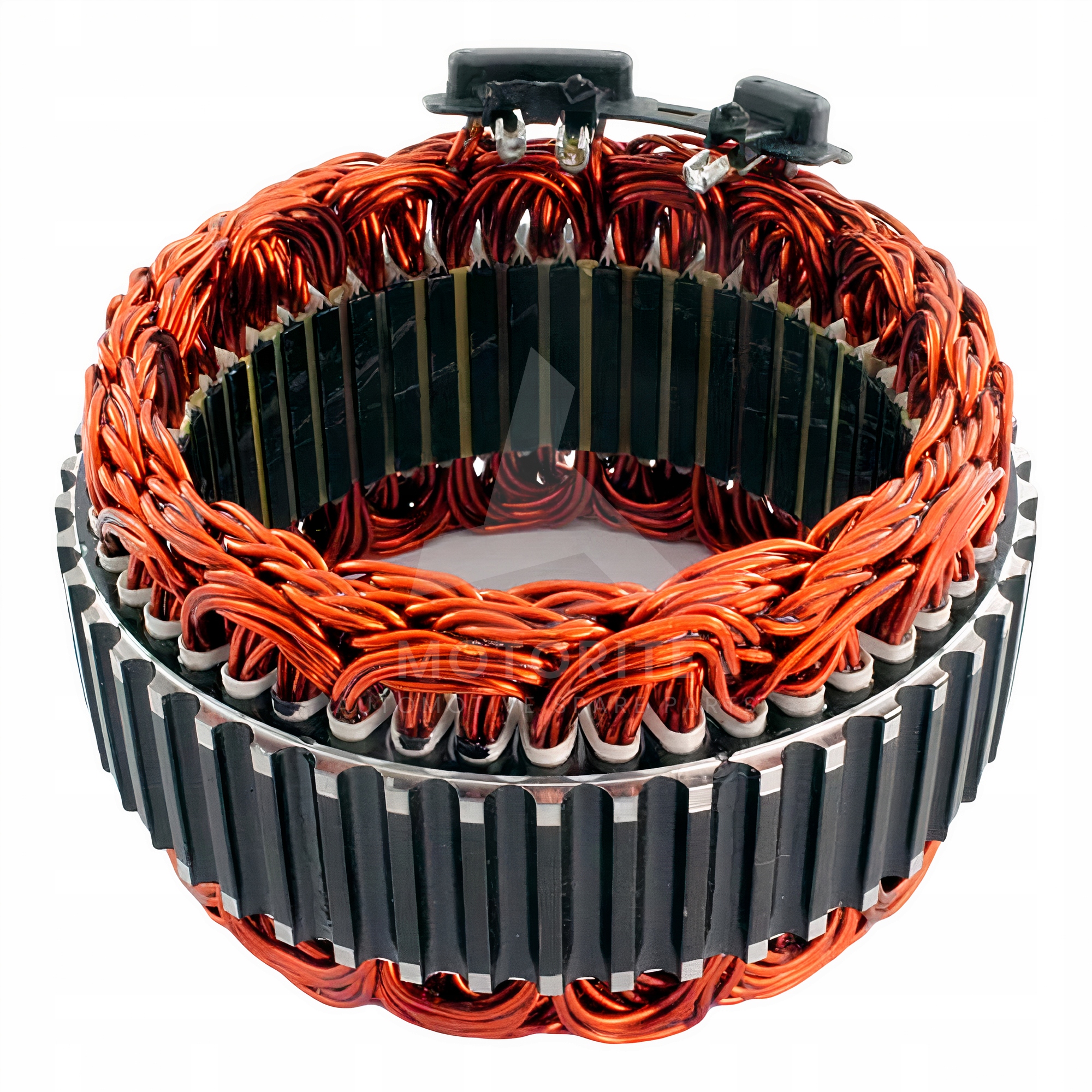 UZWOJENIE STOJAN ALTERNATORA MOTORITE 080.243.842