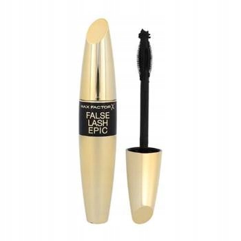 Max Factor riasenka Black 13.1ml